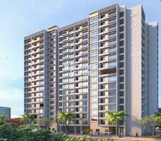 Sai Adityaraj Featured Image