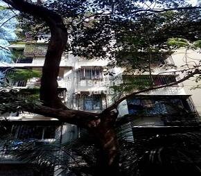 Sai Apartment Andheri West