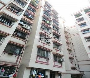 Sai Arpan Co Op Housing Society