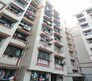 Sai Arpan Co Op Housing Society Flagship Image
