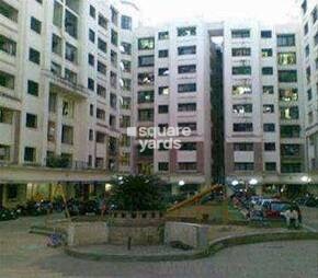sai-baba-complex-goregaon