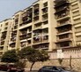 Sai Baba Complex Flagship Image