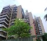 Sai Baba Enclave Flagship Image