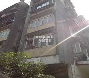 Sai Chhaya CHS Khar West