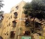 Sai CHS Vikhroli Flagship Image