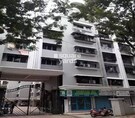 Sai Complex Housing
