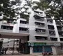 Sai Complex Housing Flagship Image