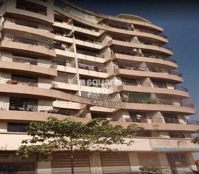 Sai Darpan CHS Borivali