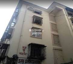 Sai Darshan Building Flagship