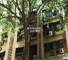 Sai Darshan CHS Goregaon