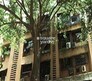 Sai Darshan CHS Goregaon Flagship Image