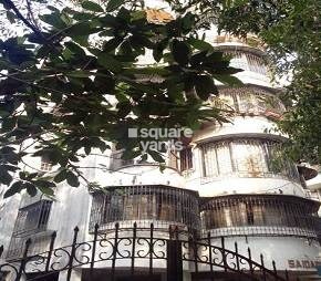 Sai Darshan Cover Image