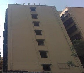 Sai Deep CHS Goregaon West Featured Image