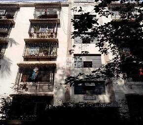 Sai Dham Apartment Kurla East