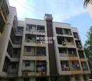 Sai Dharti Apartment