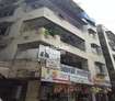 Sai ganesh Apartment Virar Cover Image