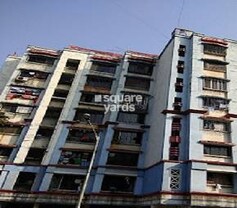 Sai Gorai Sai Visava CHS, Borivali West, Mumbai