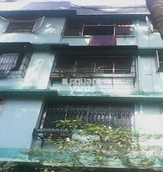 Sai Gurukrupa Apartment Sai Gurukrupa Apartment