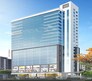 Sai Indu Tower Flagship Image