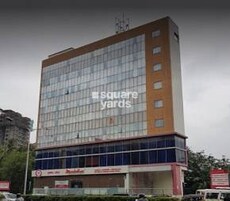 Sai Janak Classic Featured Image