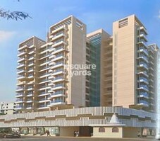 Sai Jay Shrinath Niwas Featured Image