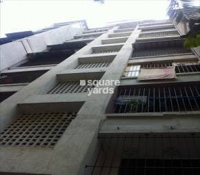 Sai Krupa CHS Chembur