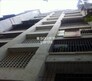 Sai Krupa CHS Chembur Flagship Image