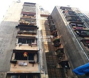 Sai Krupa CHS Jogeshwari