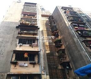 Sai Krupa CHS Jogeshwari