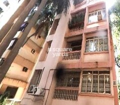 Sai Krupa CHS Kandivali
