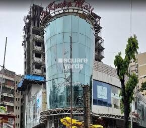 Sai Krupa Mall