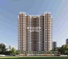 Sai Krupa Skylon Suburbia