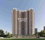 Sai Krupa Skylon Suburbia Flagship Image