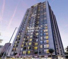 Sai Kutir Residency, Vikhroli East, Mumbai