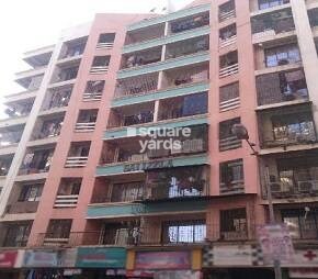 Sai Leela CHS Malad