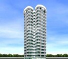 Sai Life Sai Siddhi Towers