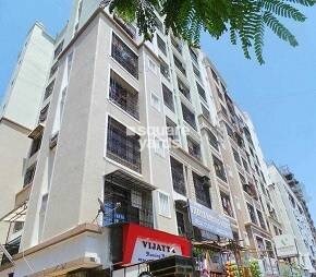 Sai Mangal CHS Kandivali