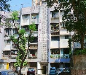 Sai Milan Goregaon