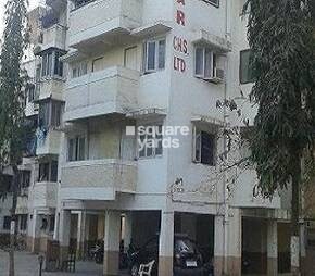 sai-nagar-chs-andheri-west