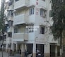 Sai Nagar CHS Andheri West Flagship Image