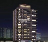 tn sai nath sai symphony flagship2