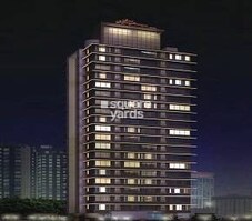 Sai Nath Sai Symphony Featured Image