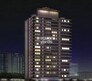 Sai Nath Sai Symphony Flagship Image