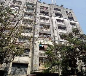 Sai Paradise CHS, Kannamwar Nagar, Mumbai