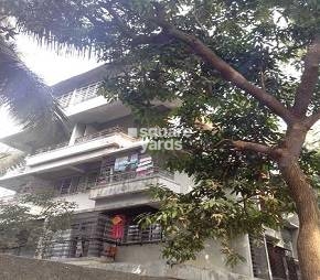 Sai Prabha Apartment Cover Image