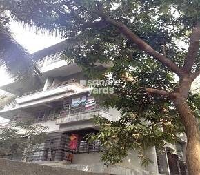 Sai Prabha Apartment