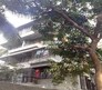 Sai Prabha Apartment Flagship Image