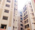 Sai Prasad Andheri East