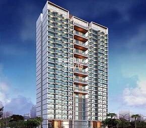 Sai Prashad Apartment