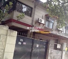 Sai Pratap Apartment